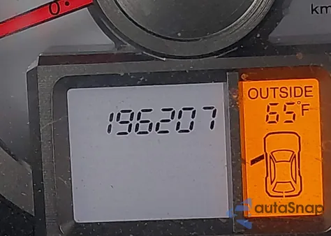 2006 Honda Pilot Ex-L from USA, damaged, VIN 5FNYF28676B037627